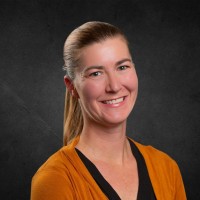 Lori Fitzgibbons, PA-C