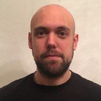 Adrián Belmonte Martell