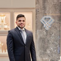 Jaseel Muhammed Edathil