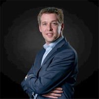Daniel Diehl