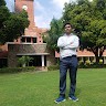 Bharat Goyal