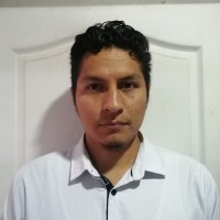 Bernardo Bernal