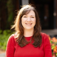 Rachel Whitcomb