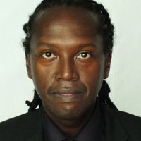 Isaac Ngugi
