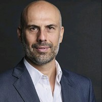 Angelo Luigi Marchetti