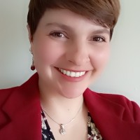Rachel Meeker