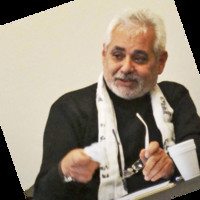 Ricardo Bueno