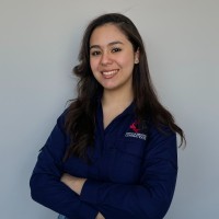 Katherine Ibarra