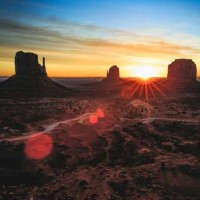 César Eduardo Imacaña Pedrosa