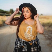 Rhiannon Maybee