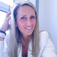 Zuzana Žáčková
