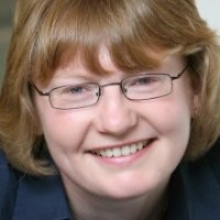 Janet Hendey