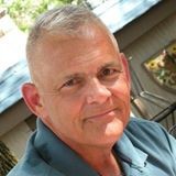 Dennis Kirk