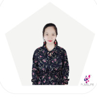 Katherine Chen