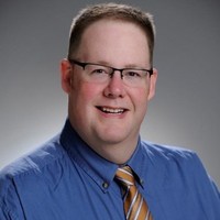 Christopher Collar