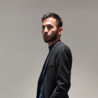 Syed Atif Raza Shah