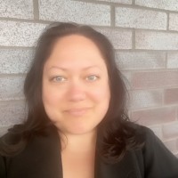 Mylène Gauthier
