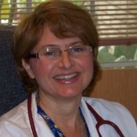 Janice Ratka