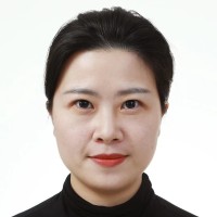 陈晓雅