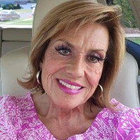 Denise V. Christinzio