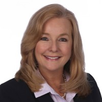 Kathleen Alexander