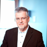 Andreas Führes