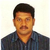 Rajasekar cs