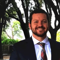 Jonathan Sedelmeier