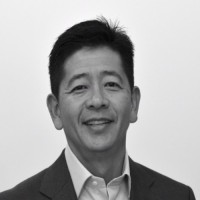 Nelson Lam