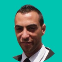 Mehdi Salmi-Pujolas