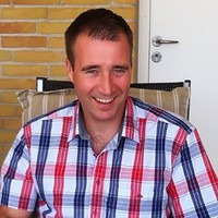 Niels Høg