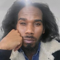 Aaron Mills