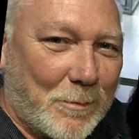 Jürgen Sabo