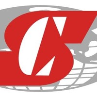 System Controls Technology Solutions Pvt Ltd