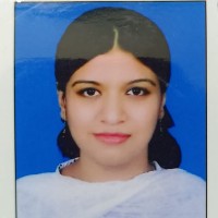 Debolina Mitra