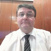 MUSTAFA DENİZ