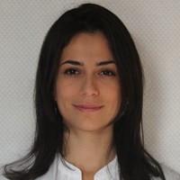 Carina Leonelli