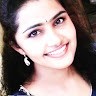 Jaanu Edit Whatsapp Videos
