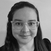 Ana Alicia Ruiz Delgado
