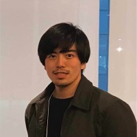 Takayoshi Hayashi