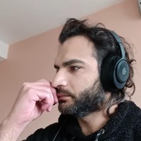 Ahd Radwan