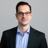 Jan Bünger