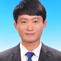 庄天明