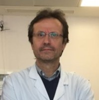Andrea Lania