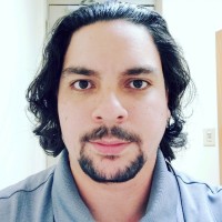 Gabriel J Montalvo Claudio