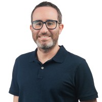 Sergio García Casasnovas