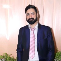 Atul Kumar