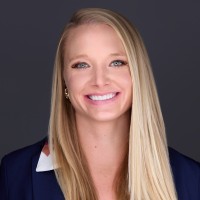 Kelsey (Hagelberg) Phillips