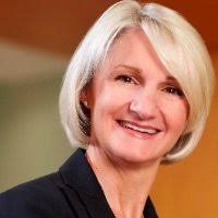 Sharon M. Ludlow, FCPA, FCA, ICD.D