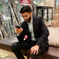 Aniket Tawri